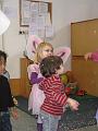 Carnaval 2010 Creche (17)